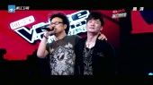 北京北京(2012中国好声音第一季第十期现场)