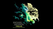 Thriller(音频版)
