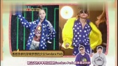 MBC Every1 一周偶像 从粉丝变身为成功偶像 Dara Cut 中文字幕 13/03/06