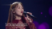 Flying Without Wings (Live At 후의명곡 2018/05/12)
