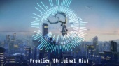 Frontier(音频版)