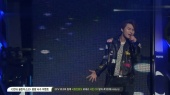 LOSER + 맨정신(SOBER)(LIVE At 2016 Golden Disc Awards)
