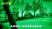 南城花落(饭制版)