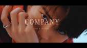 《陪伴(COMPANY)》24岁生日MV纪录片(下)