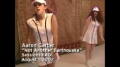 Another Earthquake!(Sessions @ AOL 2002)