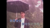 相逢在雨中(KTV版)