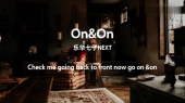 On&On(歌词版)