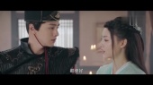 《玉昭令》端木翠人设好带感啊 伐果断的女上仙,自信放光芒的女主角yyds