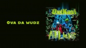 Ova Da Wudz