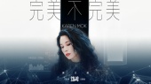 完美不完美(《2049》影集主题曲歌词版)