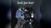Break Your Heart(音频版)