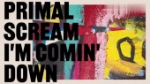 I'm Comin' Down
