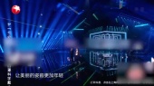 我多想 + 在我生命里 + 跟我来(梦圆东方·2022东方卫视跨年盛典)