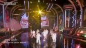 Second(2022 SMTOWN LIVE)
