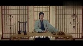 《风起陇西》第十四计之“无中生有”