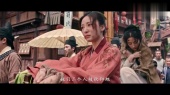 《梦华录》刘亦菲演的赵盼儿是什么美强惨