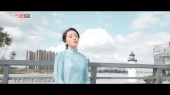 原版MV 沈丹丹《漩涡》
