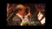 Best That You Can Do(伴奏版)