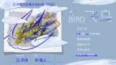 飞鸟(预告版)