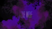 Lone Wolf(Audio)