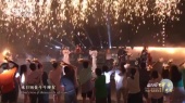 千千阙歌(2022中央广播电视总台中秋晚会)