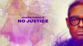 Worship & Justice(Lyric Video)