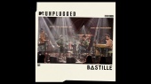 Bad Decisions(MTV Unplugged / Audio)