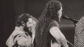 Talking To Jesus(Live from The Ryman)