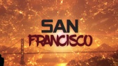 The Sound Of San Francisco(2023 Brazil Mix)