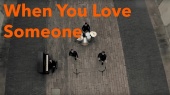 When You Love Someone(Classic Version)