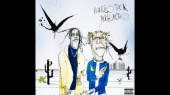 Huncho Jack(Audio)