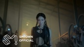 孝渊 (HYO)《Picture》MV Teaser