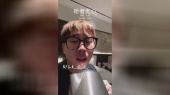 我用电热水壶唱给您听#听者无心 #听者无心翻唱 #大笨 #邓岳章