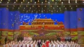 今天是你的生日 (庆祝新中国60周年文艺晚会)
