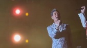 任贤齐、八三夭乐团《想见你想见你想见你》“齐迹·在路上”中国巡回演唱会现身站饭拍