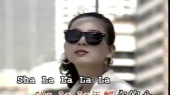 幸福快乐 SHA LA LA