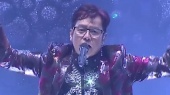 Medley:谭咏麟' 87 演唱会(伴奏版)