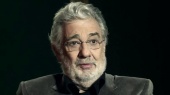 Plácido Domingo - The Making of the Verdi Album