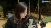 SUNNY的FM DATE 15/02/12