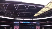 Wrapped Up(Live At Capital's Summertime Ball 2017)