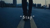 Stay