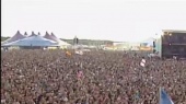 Mobscene (2005 Reading Festival)现场版