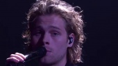 Youngblood(Live on The Voice Australia 2018)
