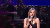 Butterfly(Live on Letterman 1997)