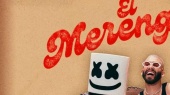 El Merengue