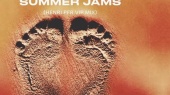 Summer Jams(Henri PFR VIP Mix)