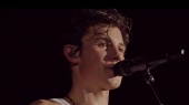 Fallin' All In You(2023 Shawn Mendes: The Tour多伦多站现场)