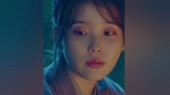 超清晰动态壁纸拿去 #iu #李智恩 #