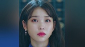 没人看的日子,壁纸来一张 #iu #德鲁纳酒店