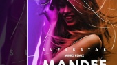 Superstar(Mikro Remix / Audio)